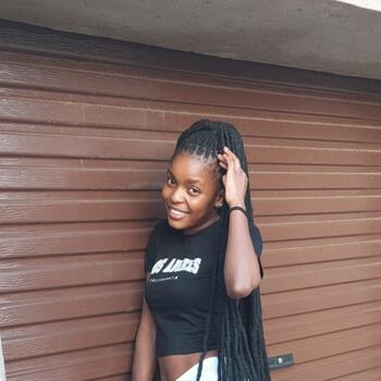 Babysitter Springs: Thelma