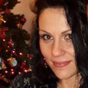Lavoro per babysitter a Portacomaro: lavoro per babysitter Badiu
