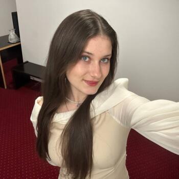 Babysitter Cluj-Napoca: Capitolina