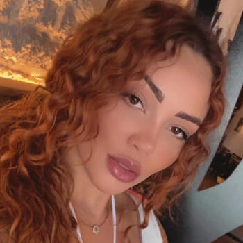 Babysitter in Brussel: Bruna