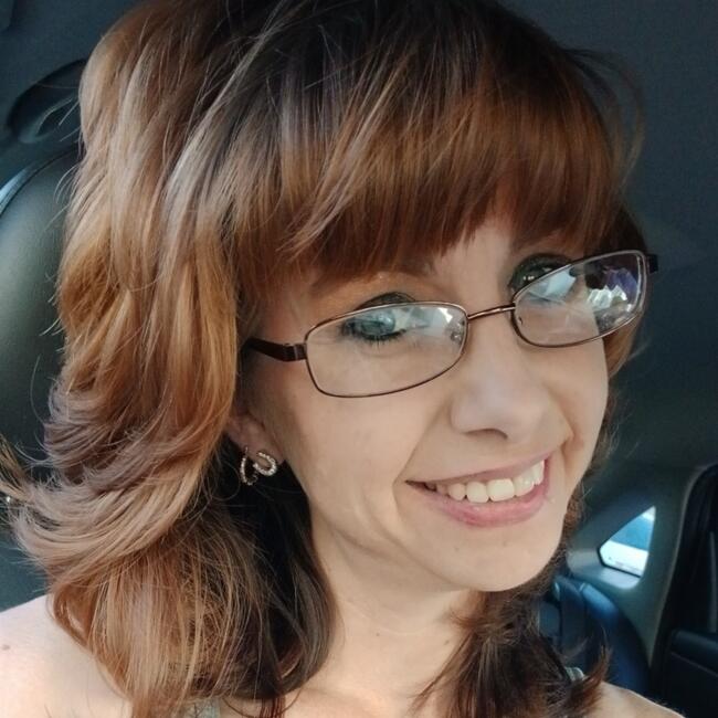 Babysitter in Tucson: Danielle