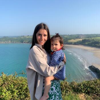 Babysitter Brisbane: Charlotte