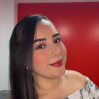 Babysitter in Portoviejo: Yuliana elizabeth