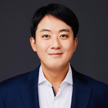 Parent Palisades Park: JAMES