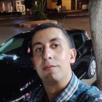 Ayoub