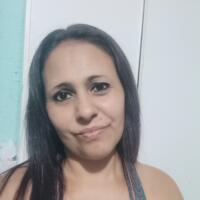 Roxanagomez