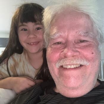 Babysitting job in Auckland: babysitting job Kevin