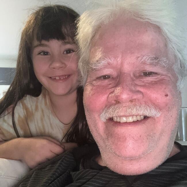 Babysitting job in Auckland: Kevin