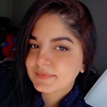 Babysitter in Pančevo: Egzona