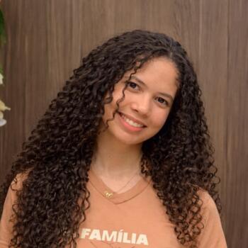 Babysitter Teresina: Libni