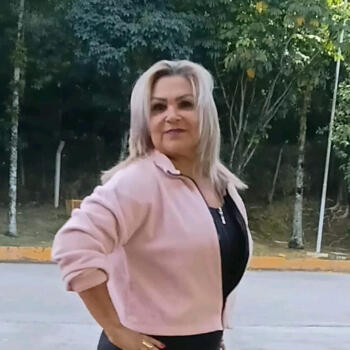 Babysitter in Duque de Caxias: EDILMA