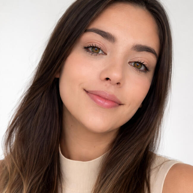 Baby-sitter in Bremgarten: Adriely