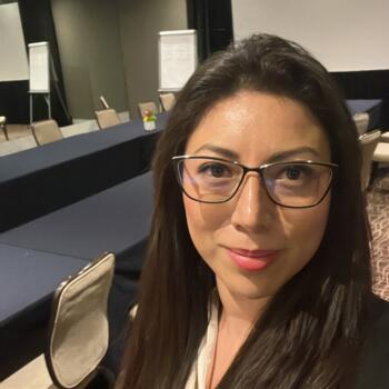 Parent Ecatepec: Yanín