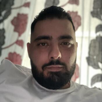 Babysitting job in Acharnes: babysitting job Σταυρος