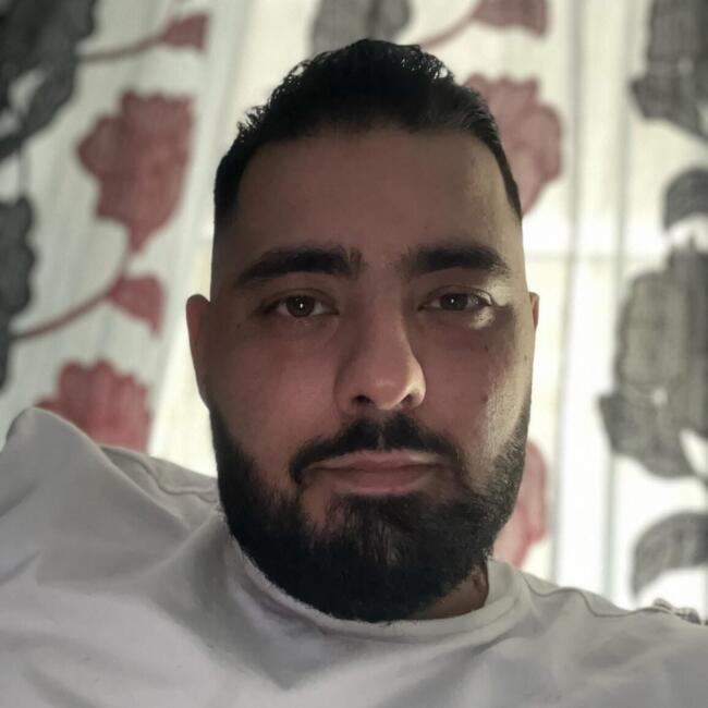 Babysitting job in Acharnes: Σταυρος