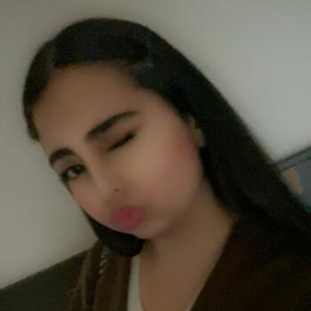 Babysitter in Grenoble: Imane