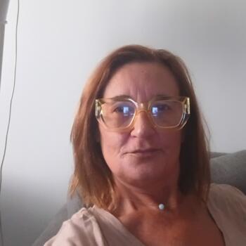 Babysitter Faro: Paula Cristina Oliveira