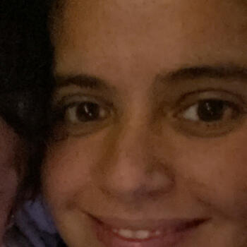 Parent Peñalolén: Maria Paz