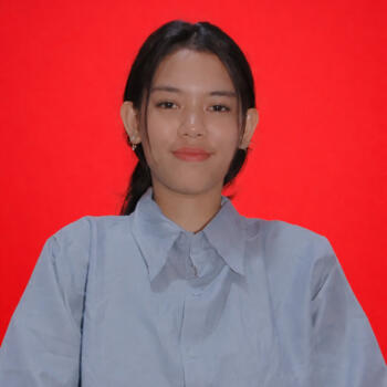 Babysitter di Kota Bekasi: Merlin