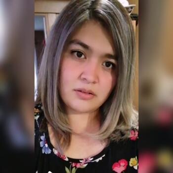 Babysitter Puebla City: Virginia Itzel