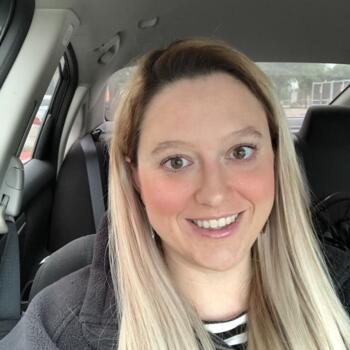 Babysitting job in Meridian (Idaho): babysitting job Sarah