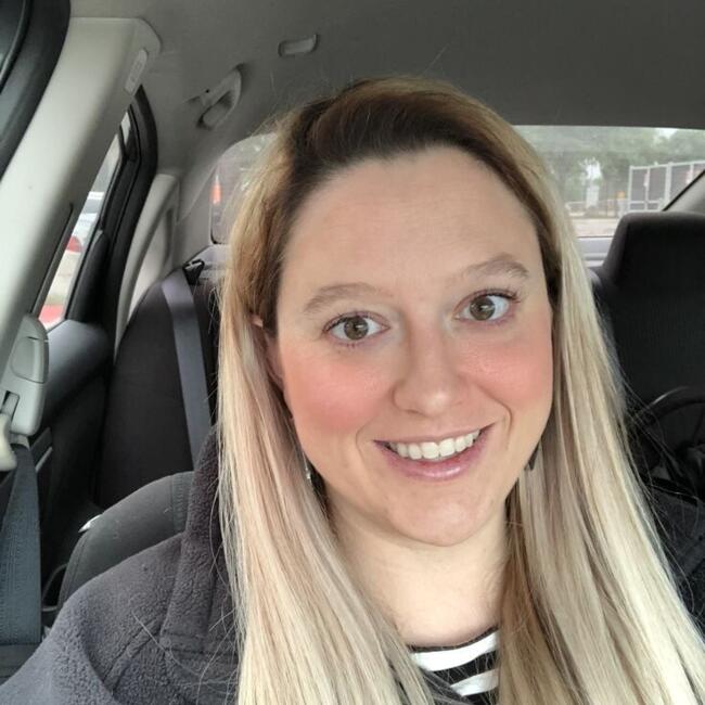 Babysitting job in Meridian (Idaho): Sarah