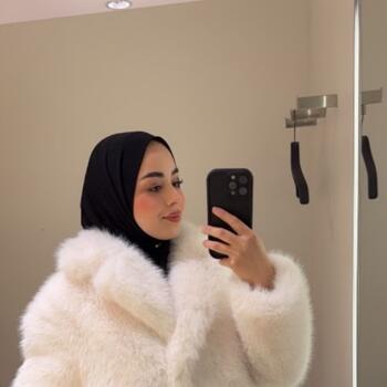 Babysitter Bescanó: Sana