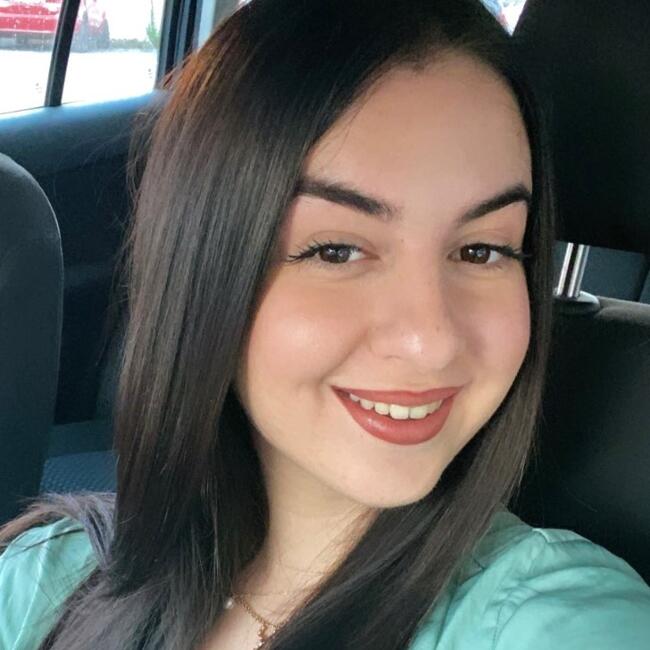 Babysitter in Pátrai: Φιλιώ Καρτέρη