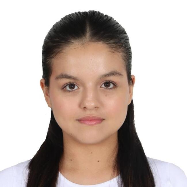 Niñera en Guayaquil: Ana Paula