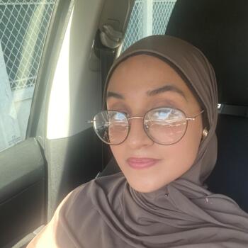 Babysitter in Namur: Hamna