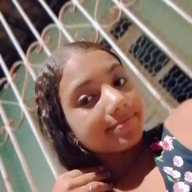 Babysitter in Aracaju: Clara