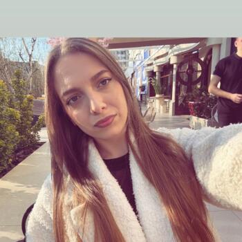 Bonă în Durleşti: Cojuhari vlada