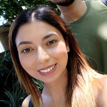 Childminder in Carpi: Miriana