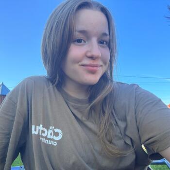 Babysitter in Antony: Ruth