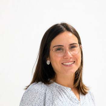 Babysitter Vilar do Torno: Sara
