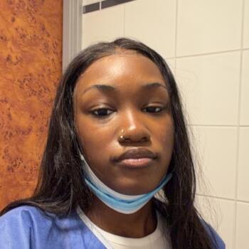 Nanny en París: Serandou