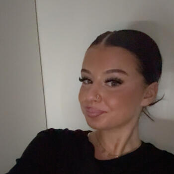 Babysitter in Cergy: Lorenais