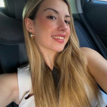 Babysitter in Valencia: Sara