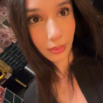 Lastenhoitaja Espoo: Zainab