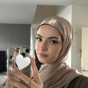 Babysitter Bilzen: Markha