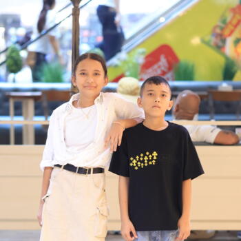 Babysitting job in Bharatpur: babysitting job Saraswoti