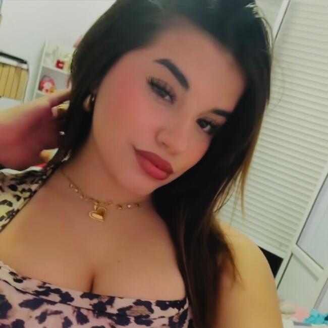 Nanny in Pilas: Carmen