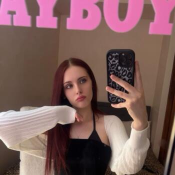 Babysitter in Perth: Latoya