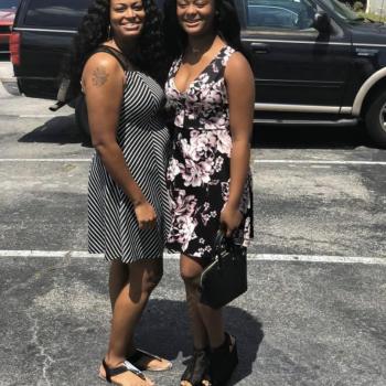 Babysitter Plainfield (New Jersey): Jahtiya