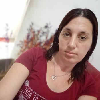 Babysitter in Las Piedras: Estivalis