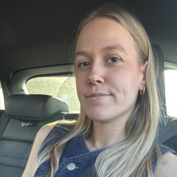 Canguro Castellón de la Plana: Andrea