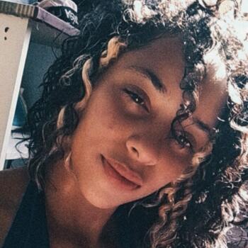 Babysitter in Vitória da Conquista: Erica