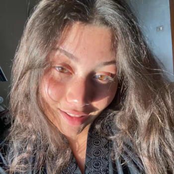 Babysitter Pesaro: Malak