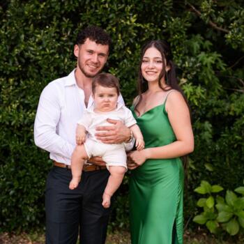 Trabalho de babysitting em Cantanhede: Trabalho de babysitting Fabio