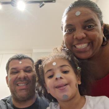 Família Campinas: Fabio Augusto